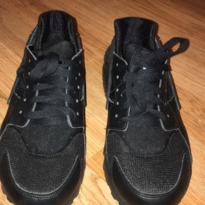 Nike huarache